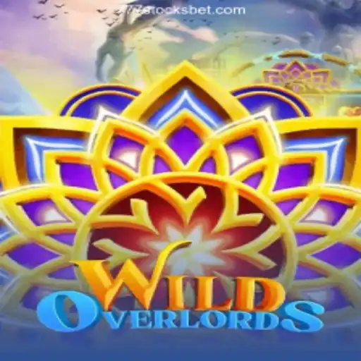 WildOverlords: A Deep Dive into the Game and its Dynamic Realm