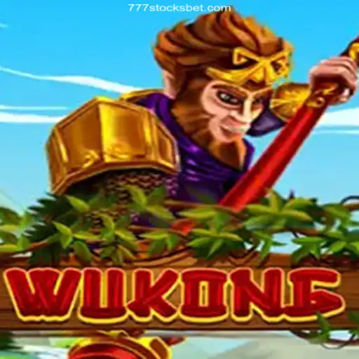 Exploring Wukong: The Game Inspired by Chinese Mythology