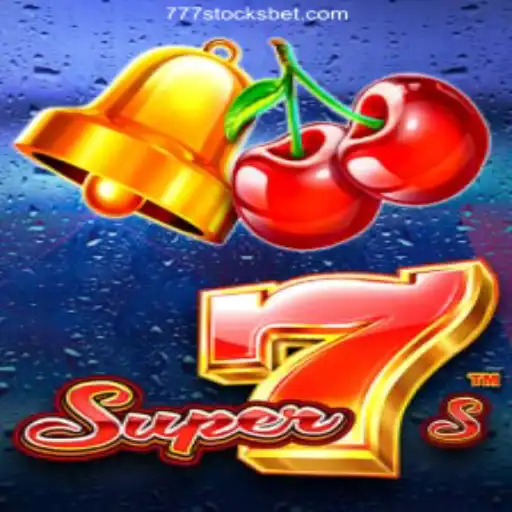 Exploring Super7s: The Exciting World of Slot Gaming