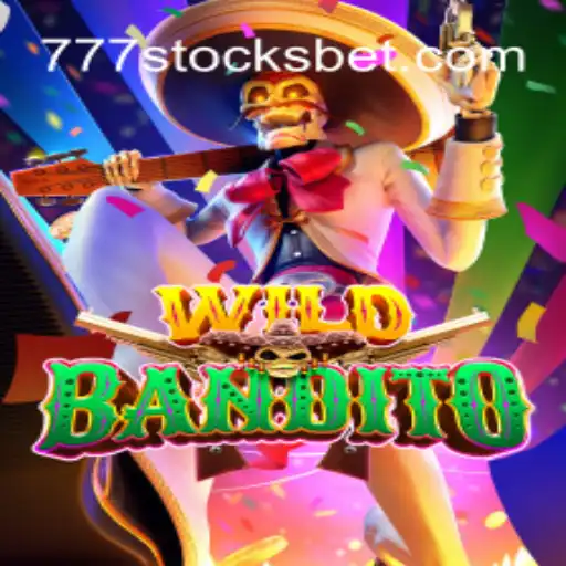 Unraveling the Excitement of WildBandito: An In-Depth Guide