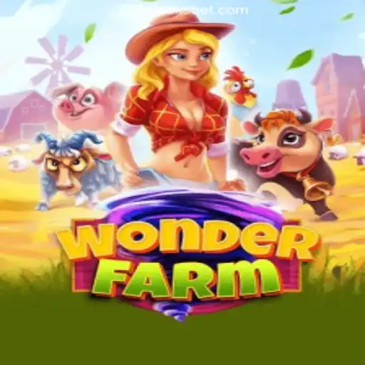Discover the Excitement of WonderFarm and the Thrill of 777 Stocks⭐️ A Melhor Plataforma de Apostas no Brasil